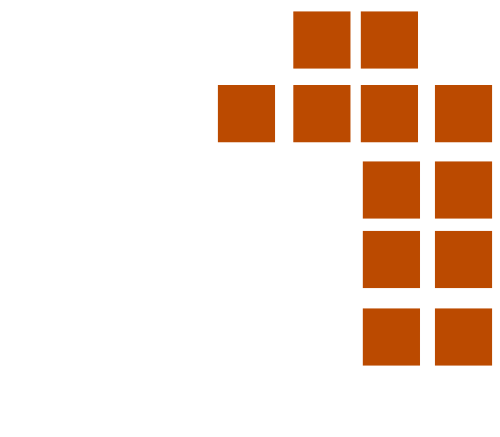 DNS Engenharia e Construção