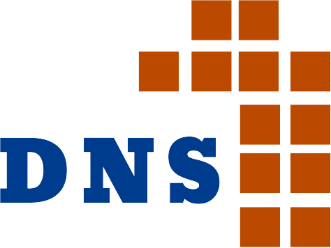 DNS Engenharia e Construção